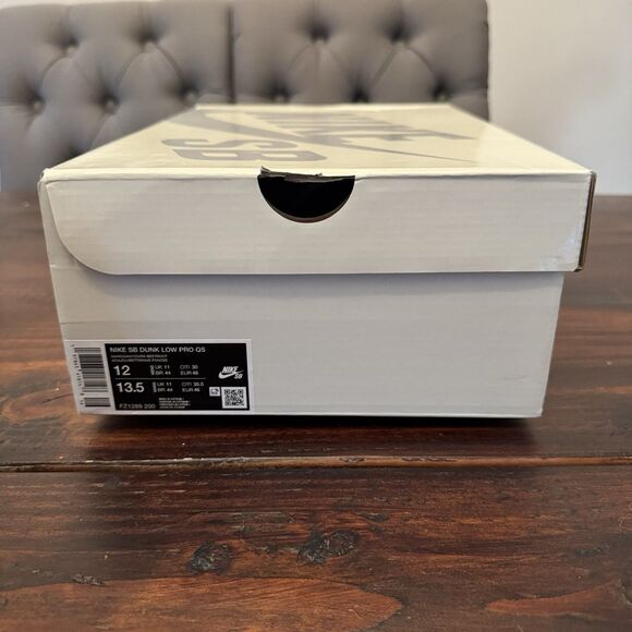 Disney Christmas 2025 Lil Rin Rin Plush Badge Red New